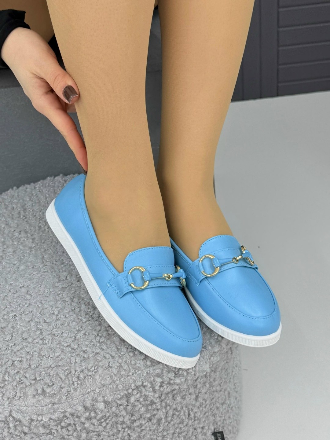 ,мокасины женские,мокасины женские летние,мокасины,лоферы женские