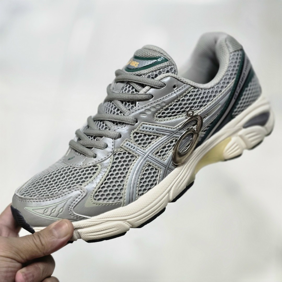 nike p6000 metallic silver,nike p-6000 metallic silver,nike p-6000 кроссовки мужчины,кроссовки nike,nike p-6000 кроссовки женские silver