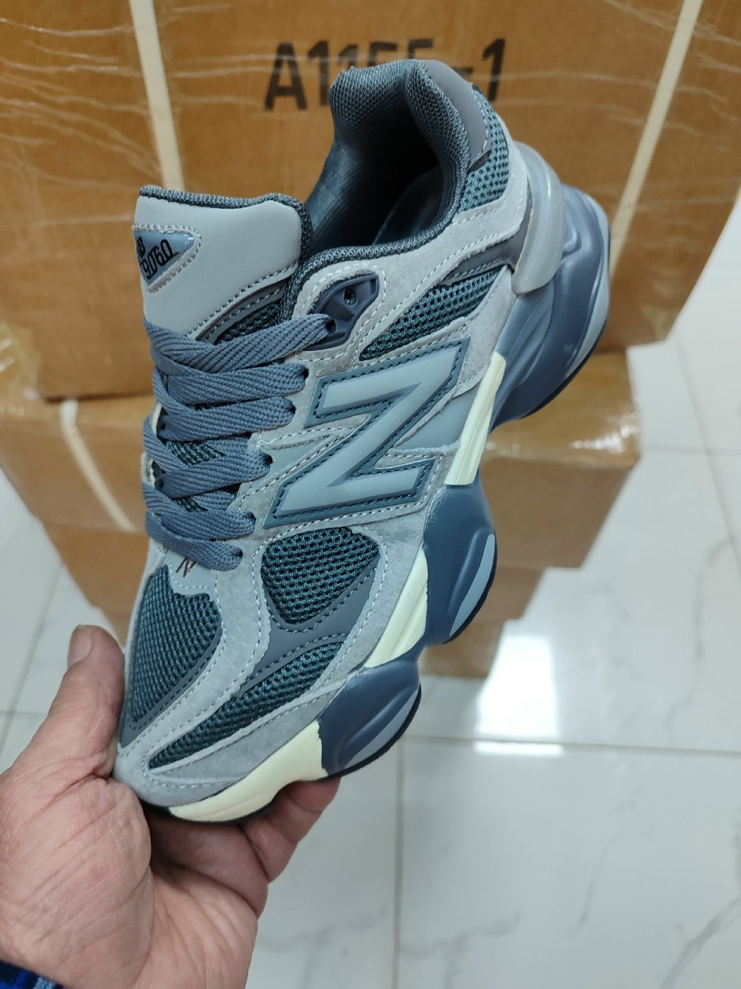 кроссовки new balance 9060,кроссовки new balance,,кроссовки мужские new balance,женские кроссовки