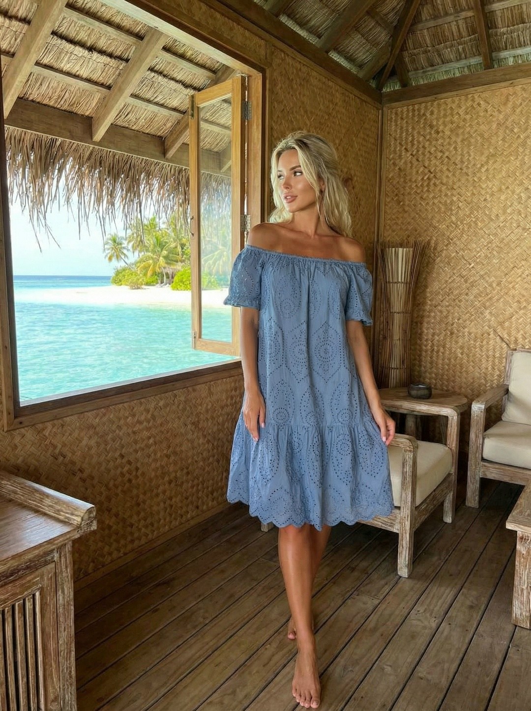 летние наряды,летние образы,пляжное платье,фотосессия летняя,пляжная мода