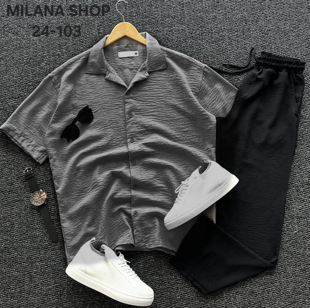 мужские спортивные костюмы,мужские летние костюмы,мужской повседневный костюм,повседневный костюм, стиль