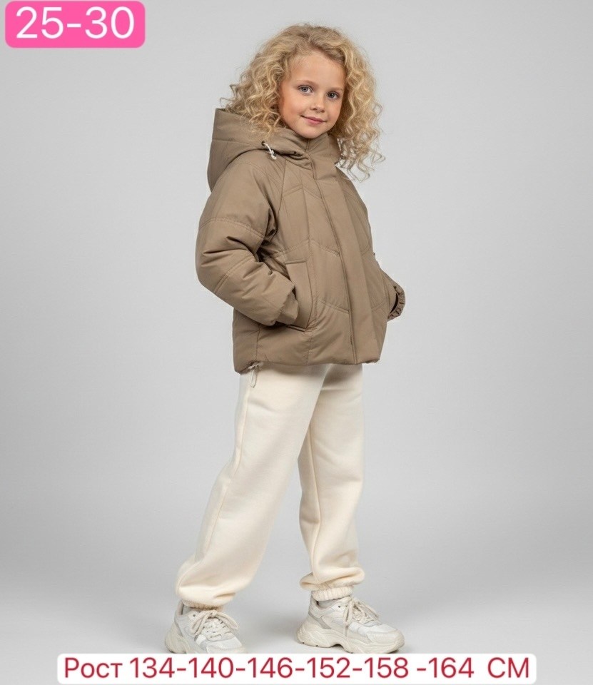 куртка демисезонная,куртка демисезонная для девочек,куртка зимняя для девочек,куртка,куртка для девочек