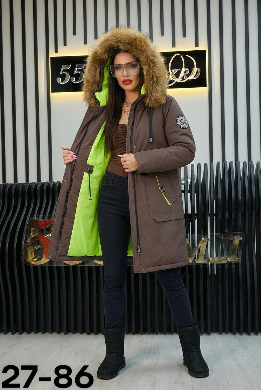 женская зимняя куртка,пуховик парка,куртка женская,куртка зимняя,парка женская