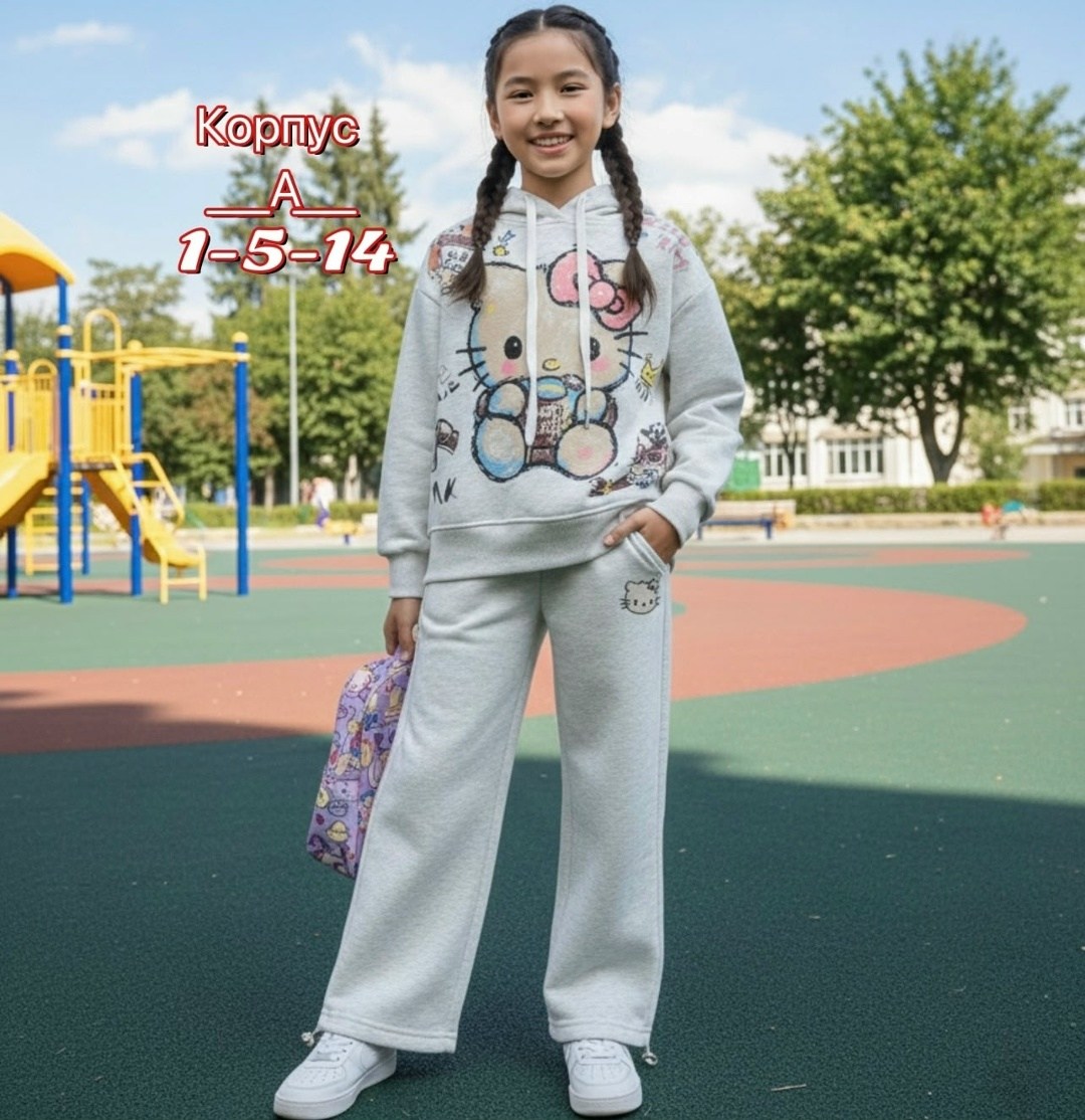 спортивный костюм для девочек,костюм для девочек,,костюм детский,трикотажные костюмы
