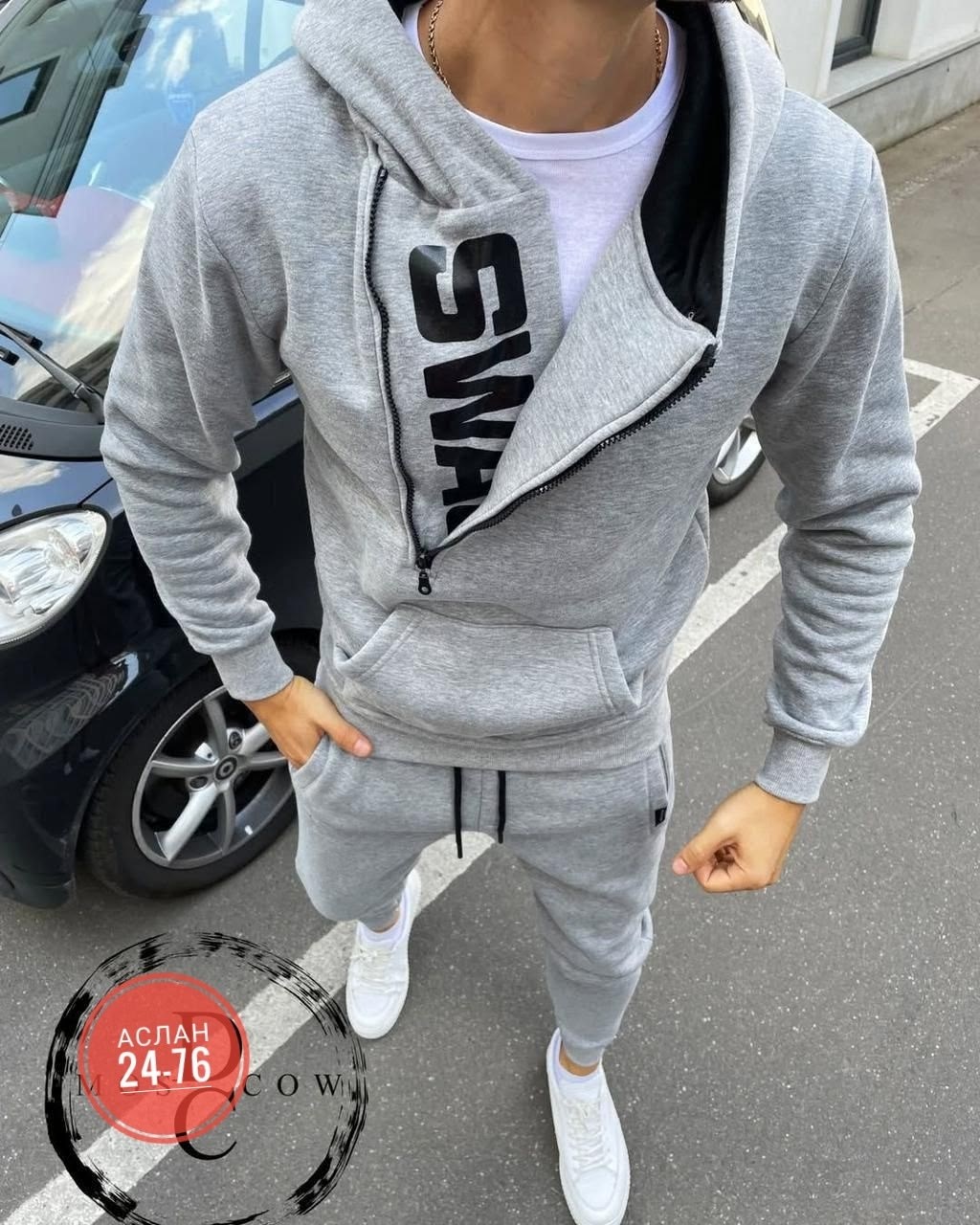 спортивный костюм мужской на флисе арт. 1347591,мужской теплый спортивный костюм на флисе,мужской спортивный костюм на флисе,костюм спортивный,мужские костюмы на флисе