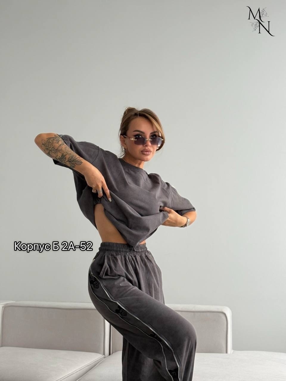 велюровый костюм женский,костюм велюровый,костюм спортивный женский,спортивный велюровый костюм,костюм женский