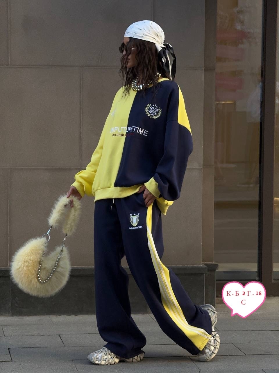 костюм спортивный женский,повседневный спортивный костюм,костюм спортивный,спортивный костюм оверсайз