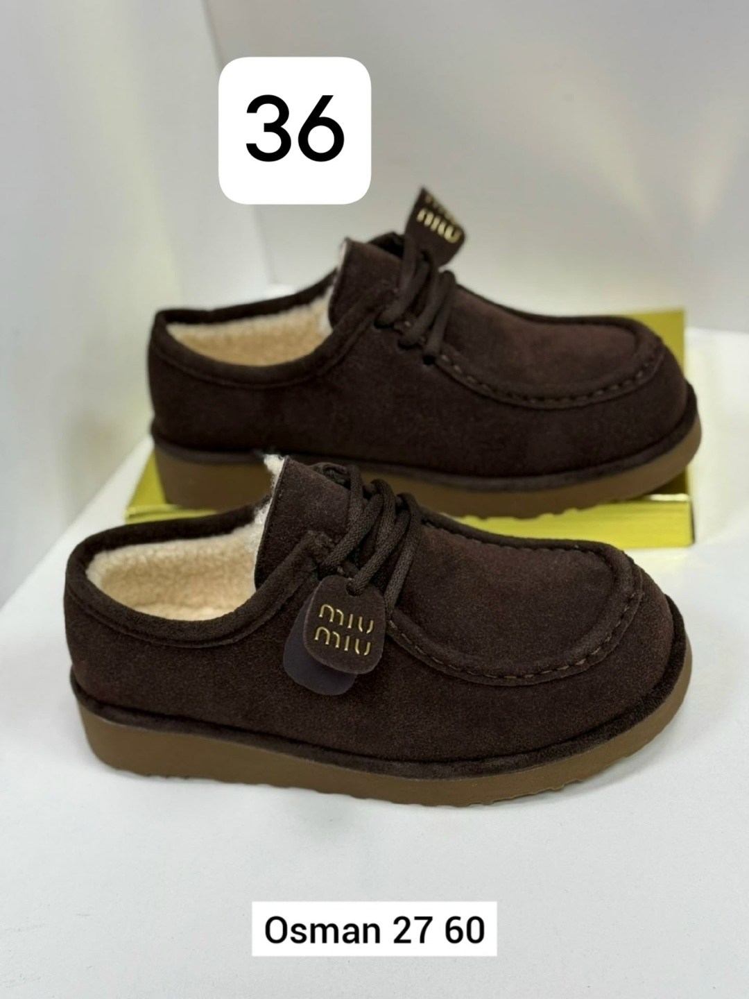 , женская,обуви,теплая , на платформе