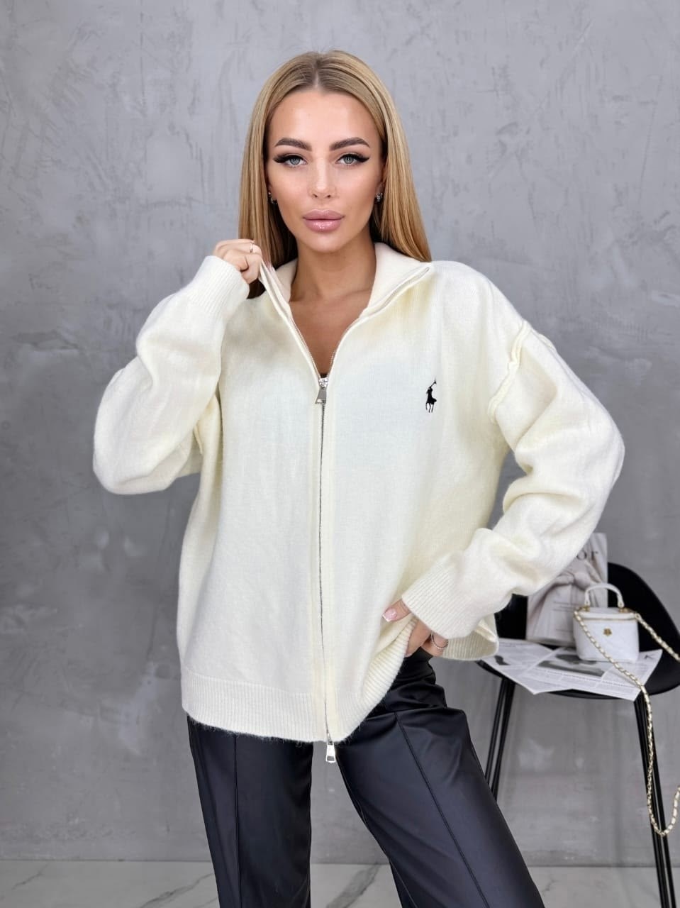 женская кофта,кофта кардиган,кофта кашемир,кофта поло,кофта свитер