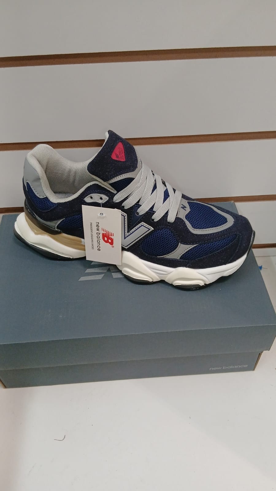 кроссовки new balance 9060,кроссовки new balance,кроссовки new balance 9060 lux,new balance 9060,кроссовки женскиe