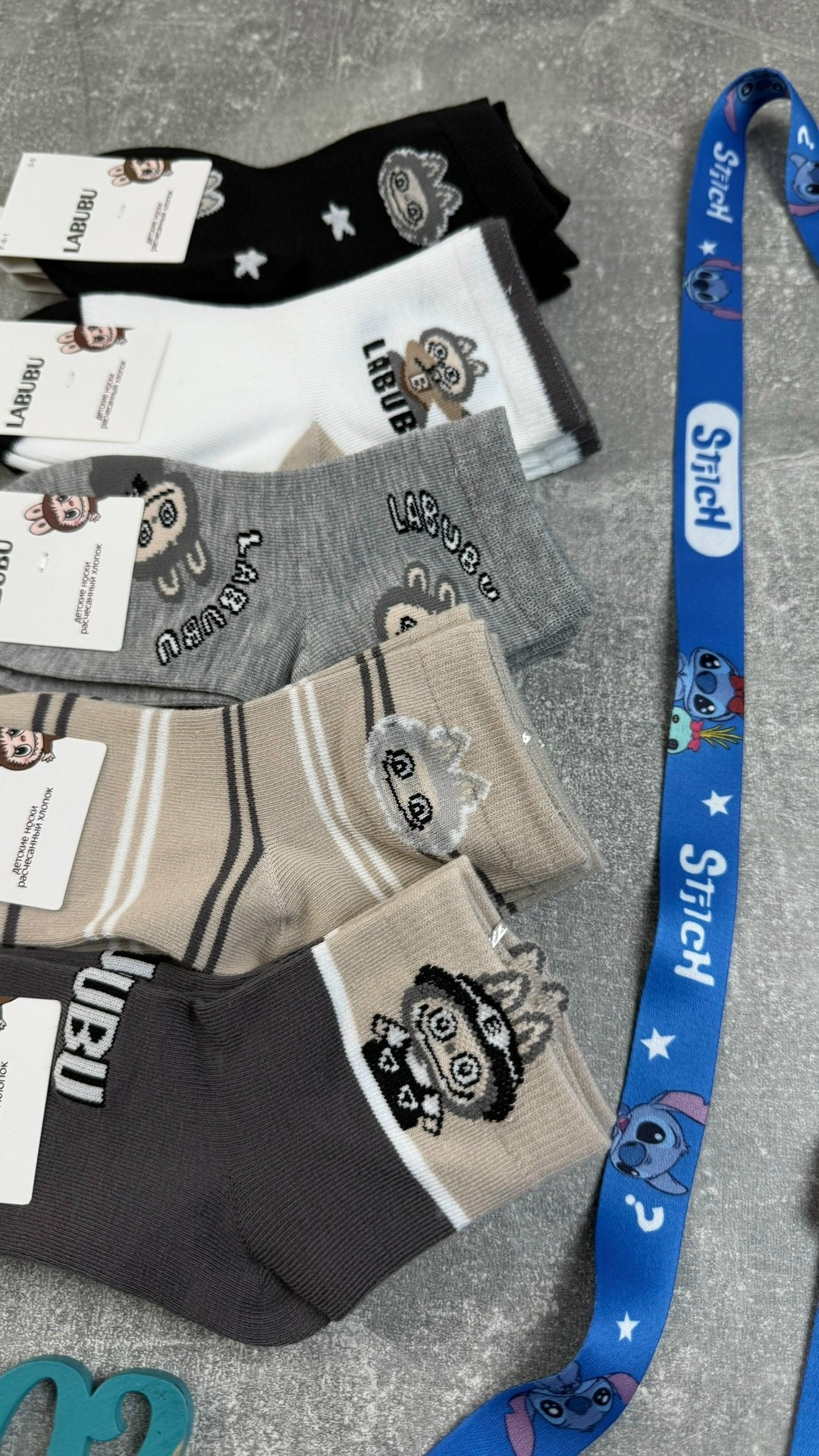 носки детские на мальчика,носки детские набор,детские носки,носки дeтские,носки детские комплект