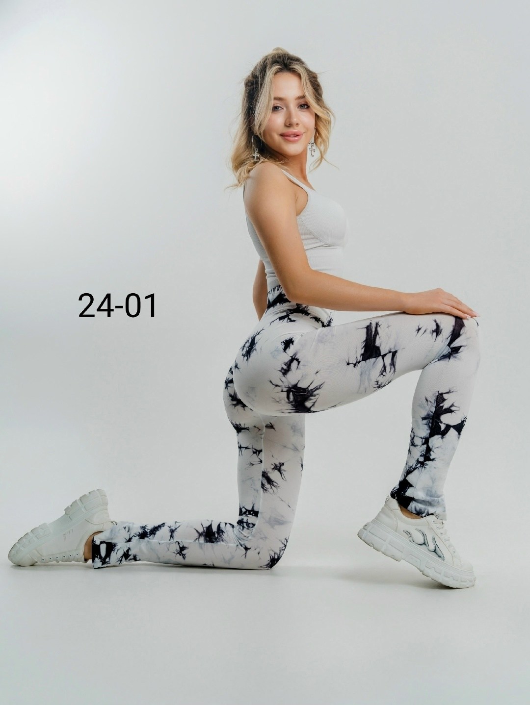 леггинсы женские спортивные,леггинсы спортивные,лосины спортивные пушап леггинсы для фитнеса,спортивные леггинсы с высокой талией,легинсы