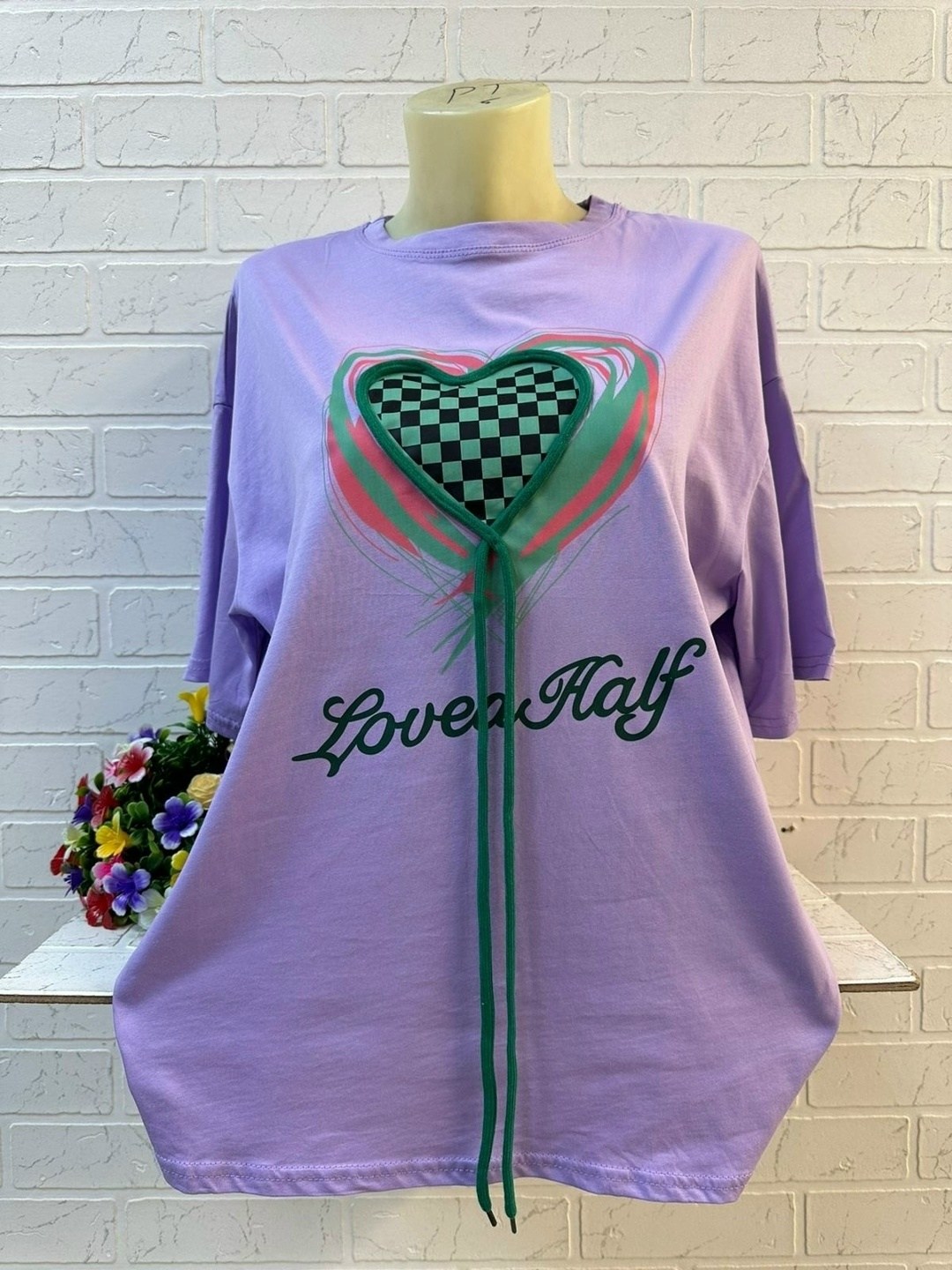 футболки женские больших размеров,футболки женская,футболка майка,кофта женская,туника нарядная