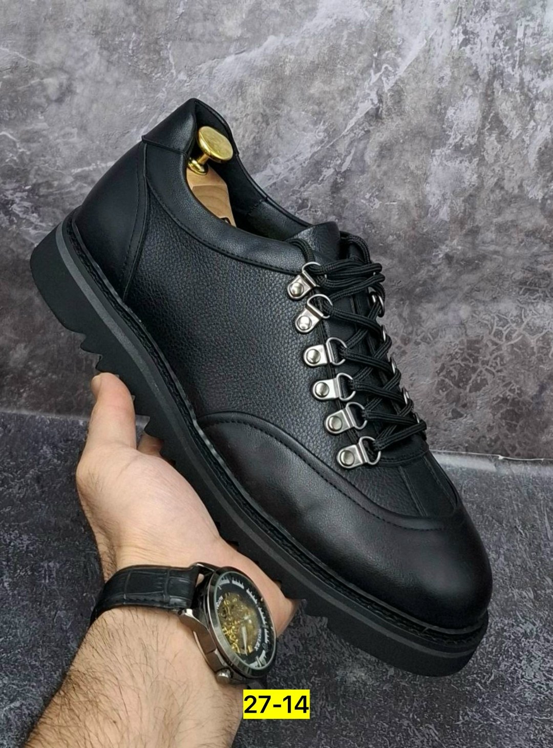 кожаные кроссовки мужские,,мужская ,полуботинки мужские,ботинки мужские