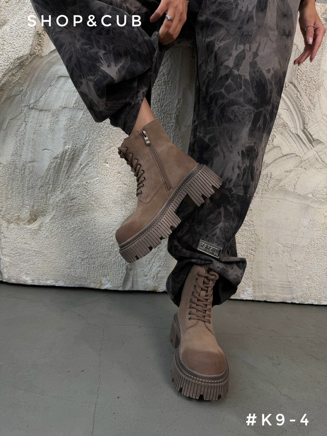 женские ботинки,,модные ботинки,стильные ботинки,ботинки демисезонный