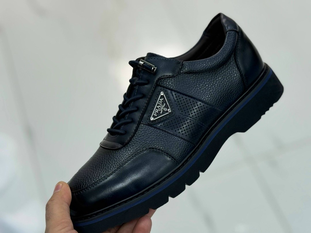 ,мужская ,кроссовки гранд гудини мужские,обуви,мужская  производитель