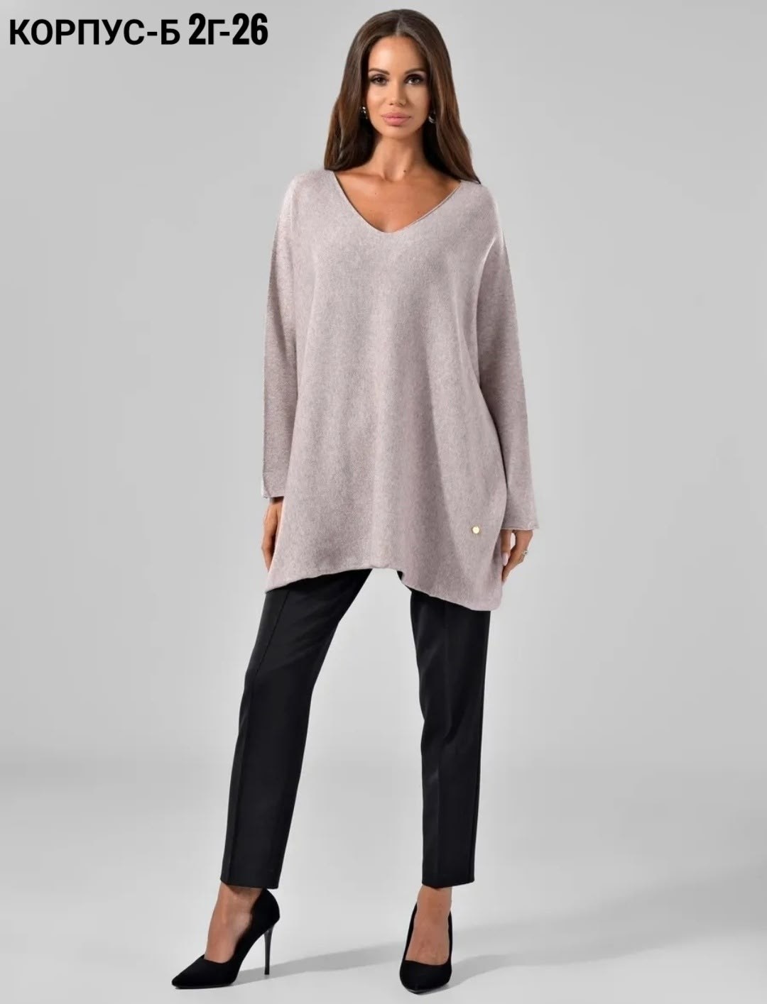 женская кофта,свитер оверсайз,модные свитера,пуловер женский,модный джемпер