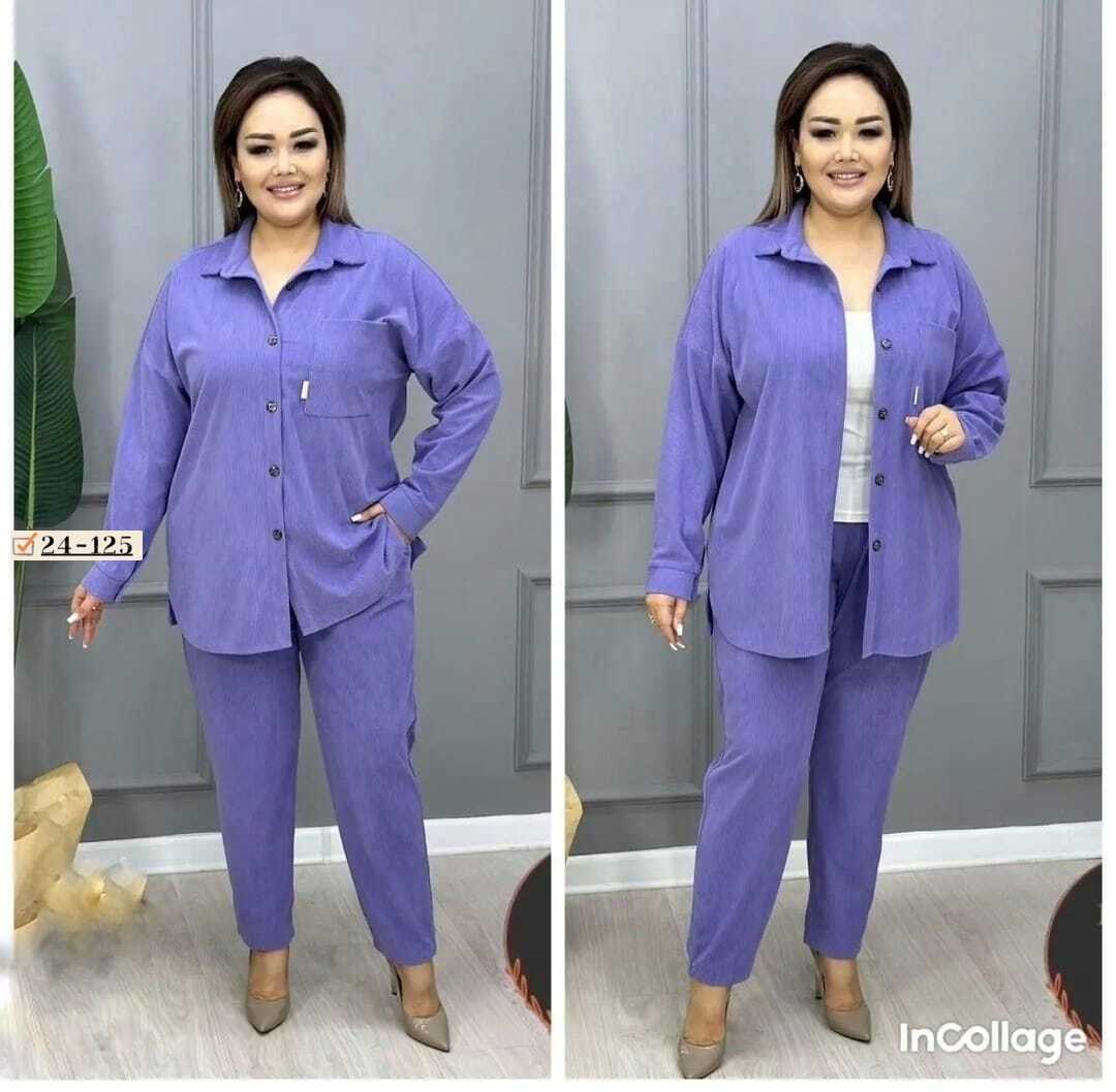 женские костюмы больших размеров,костюм двойка вельвет,костюм с брюками,женские костюмы,костюм брючный деловой