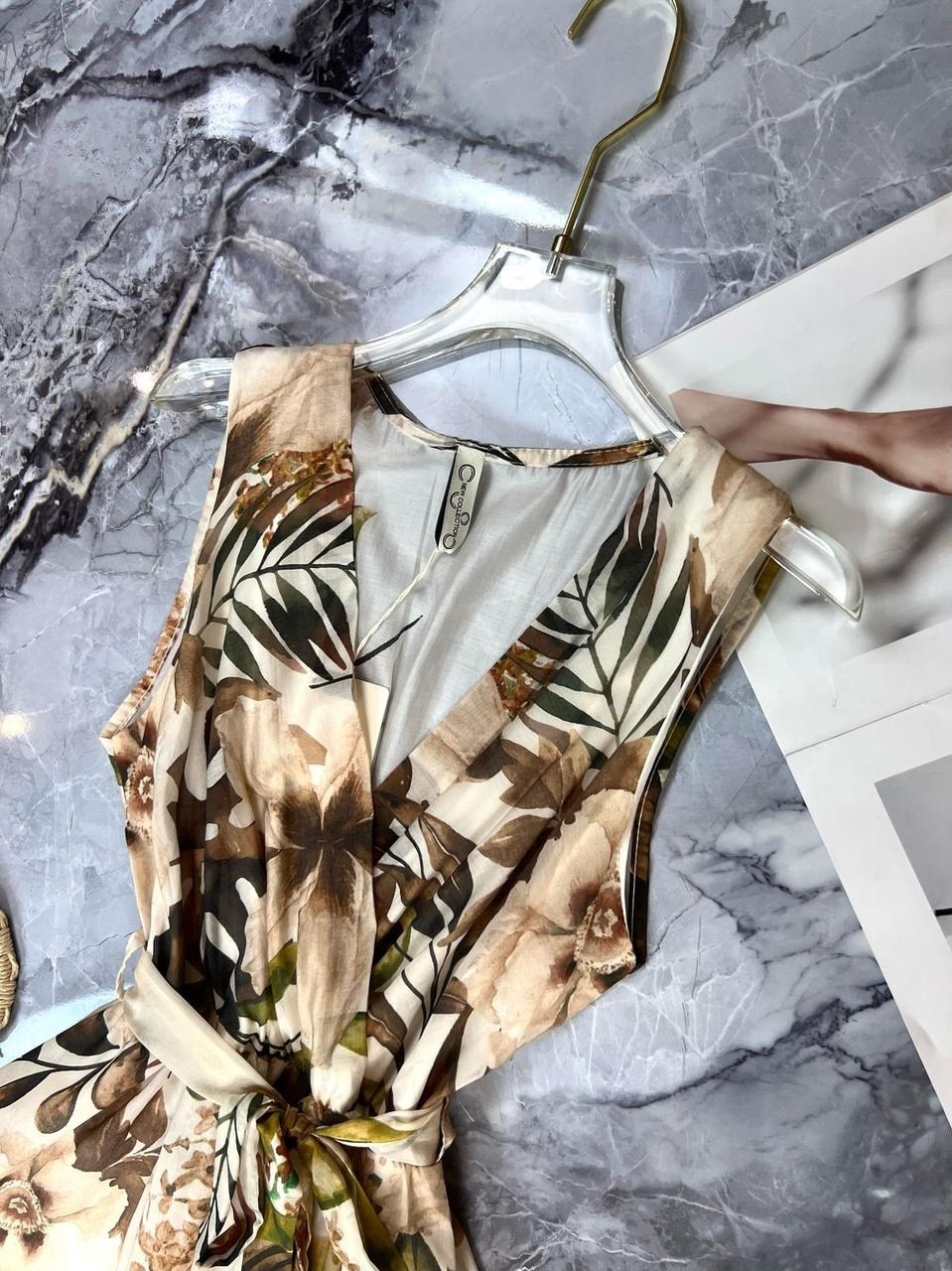 платье летнее вечернее,летнее платье,платье стиль,платье летнее женское,нарядное платье