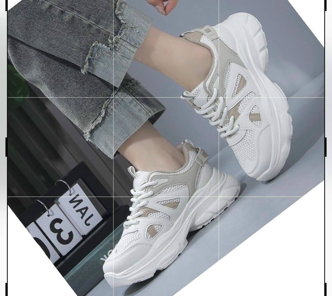 женские кроссовки,стильные женские кроссовки,женские кроссовки платформа,женские массивные кроссовки,кроссовки для женщин