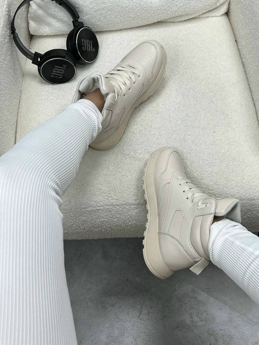 ,женские кроссовки,кроссовки женские высокие,кроссовки зимние женские,кроссовки для женщин