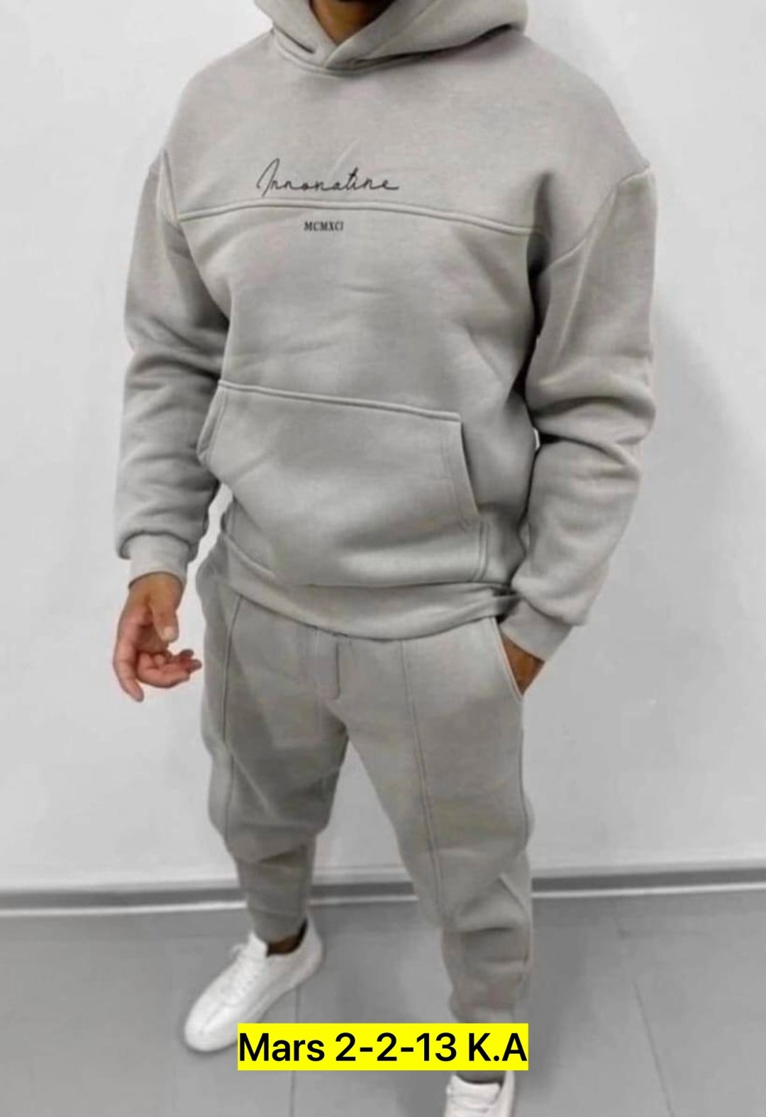 мужской спортивный костюм на флисе,спортивный мужской костюм двойка на флисе,спортивные костюм худи,мужской теплый спортивный костюм на флисе,мужской костюм на флисе