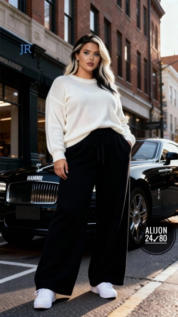 брюки женские палаццо,брюки широкие палаццо,брюки палаццо,брюки палаццо женские на резинке,брюки палаццо классические на резинке