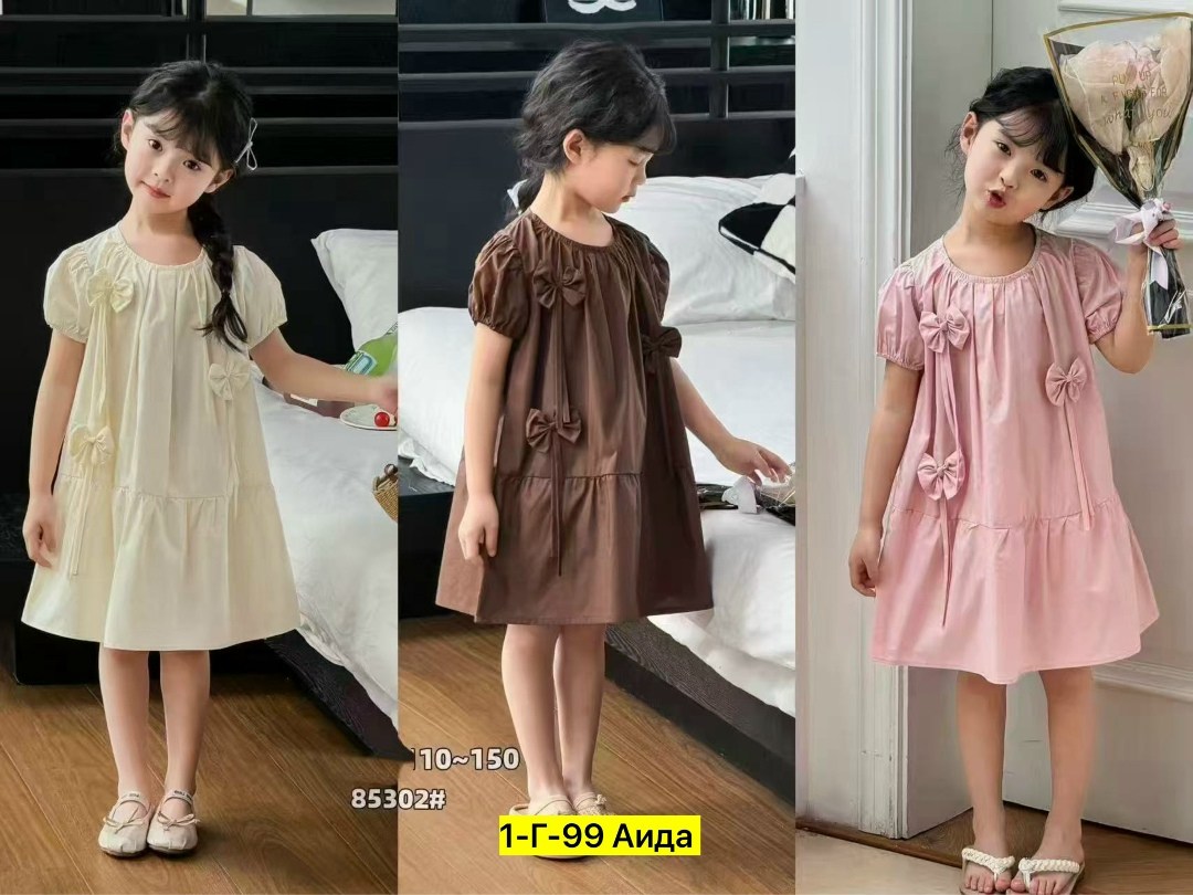 платье для девочка,платье для девочки летнее,детское платье для девочки,детское платье,хлопковое платье для девочек