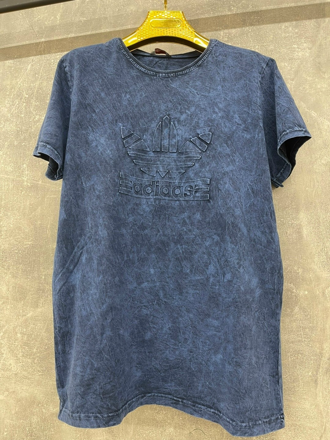 мужская футболка,луи виттон футболка мужская,футболка,футболки для мужчин,футболки мужские брендовые