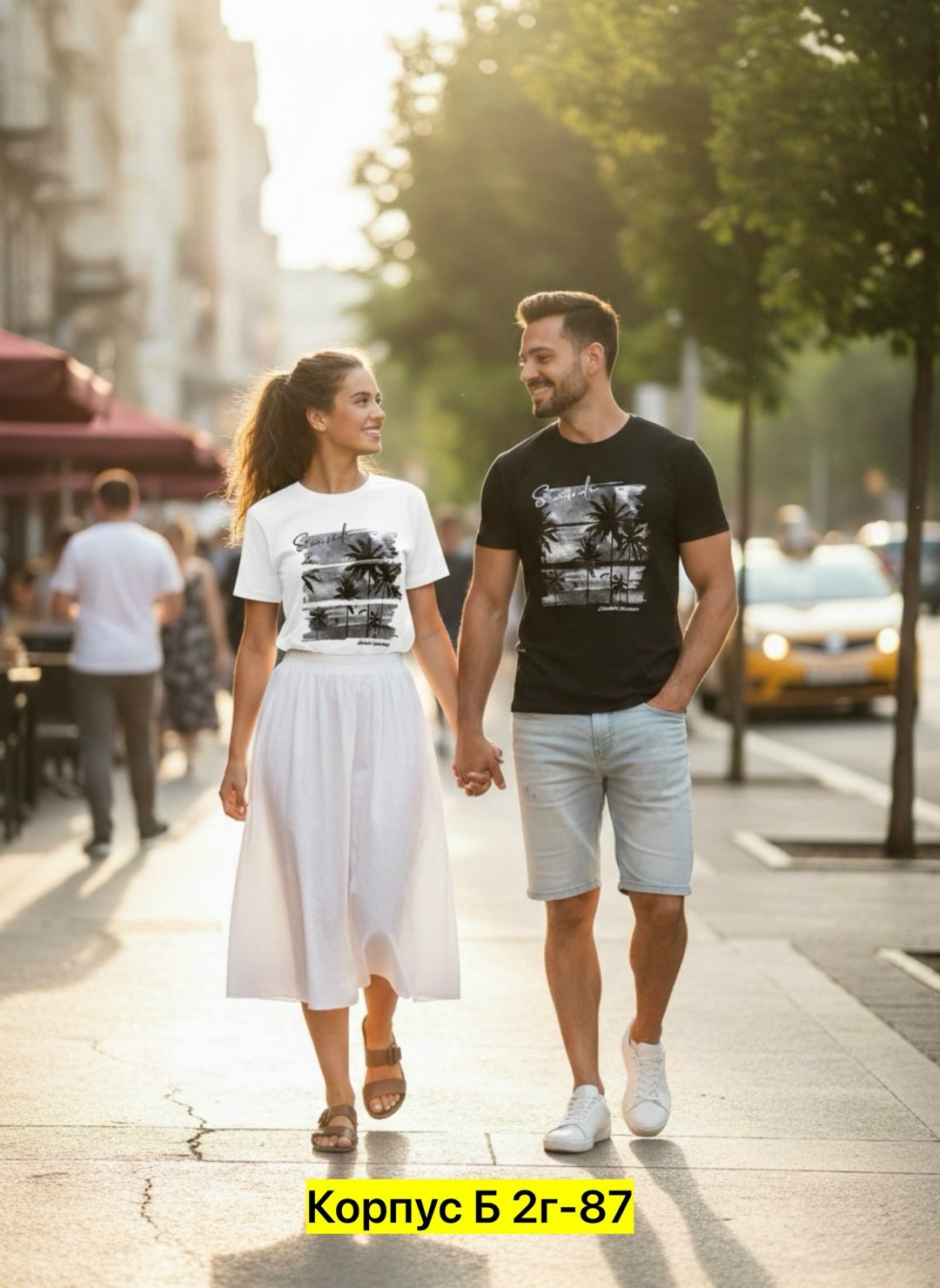 футболки женские мужские,футболки для пар,футболки для влюбленных,футболки мужские,футболка