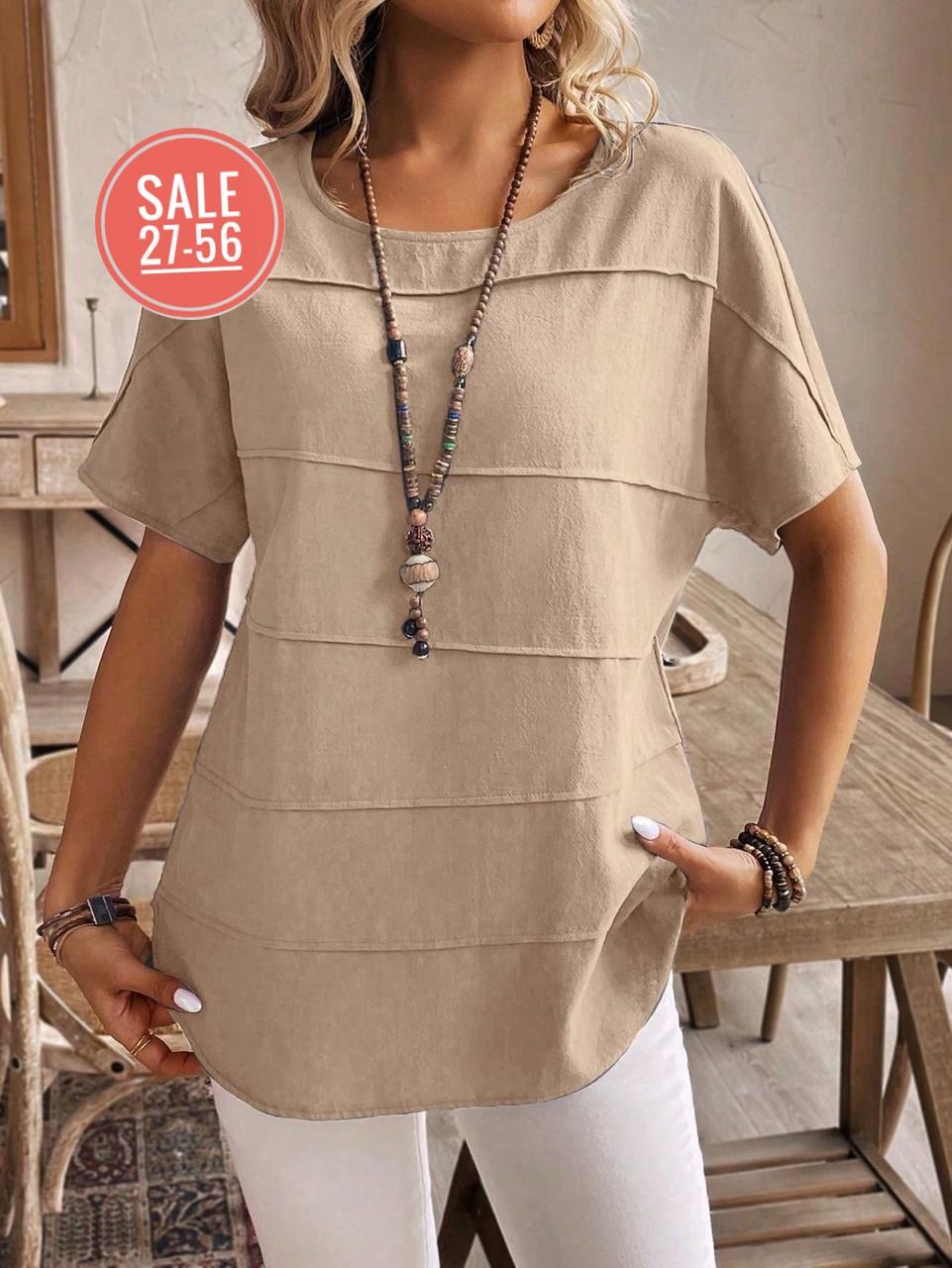 блузка больших размеров женская,блузка женская большие размеры,блуза большие размеры,однотонная блузка,свободная блузка