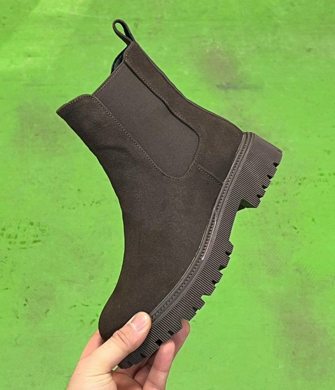 ,ботинки,женская зимняя ,женская ,ботинки женские