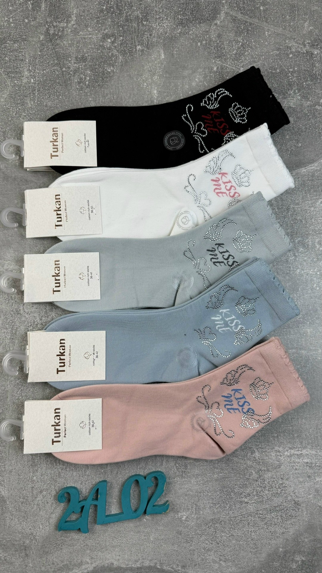 носки женские,носки женские короткие,носки женские р,носки женские набор,носки женские носки