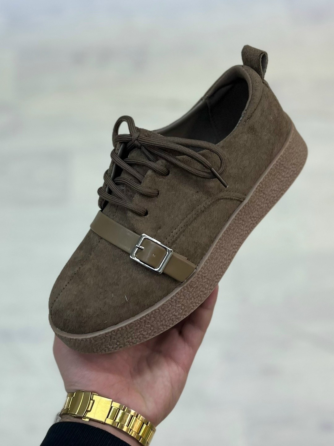 , женская,мокасины,мокасины женские,женские лоферы