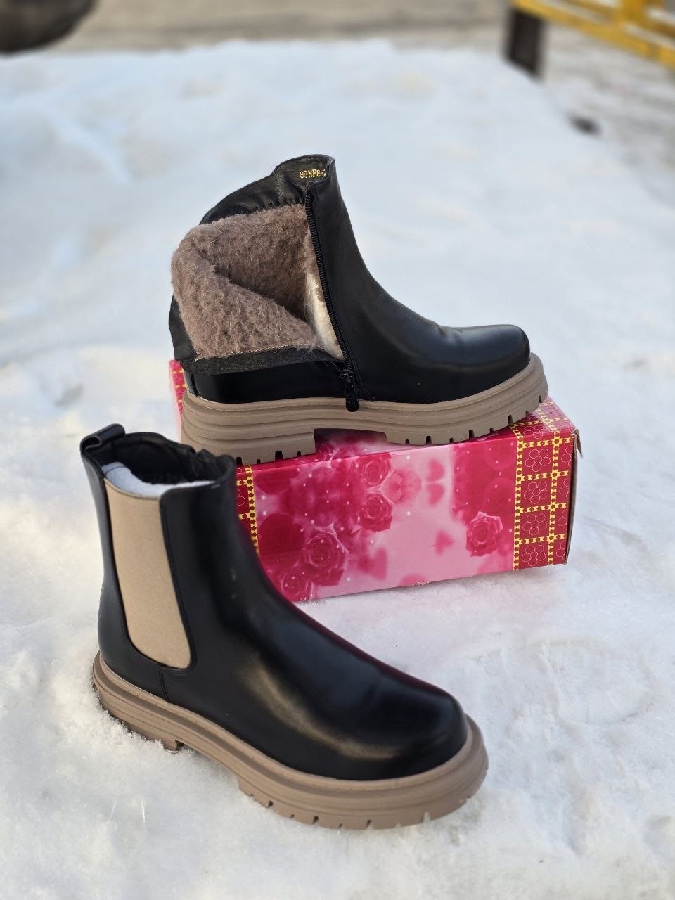 ,ботинки женские,ботинки челси,ботинки челси хаки женские,ботинки женские челси