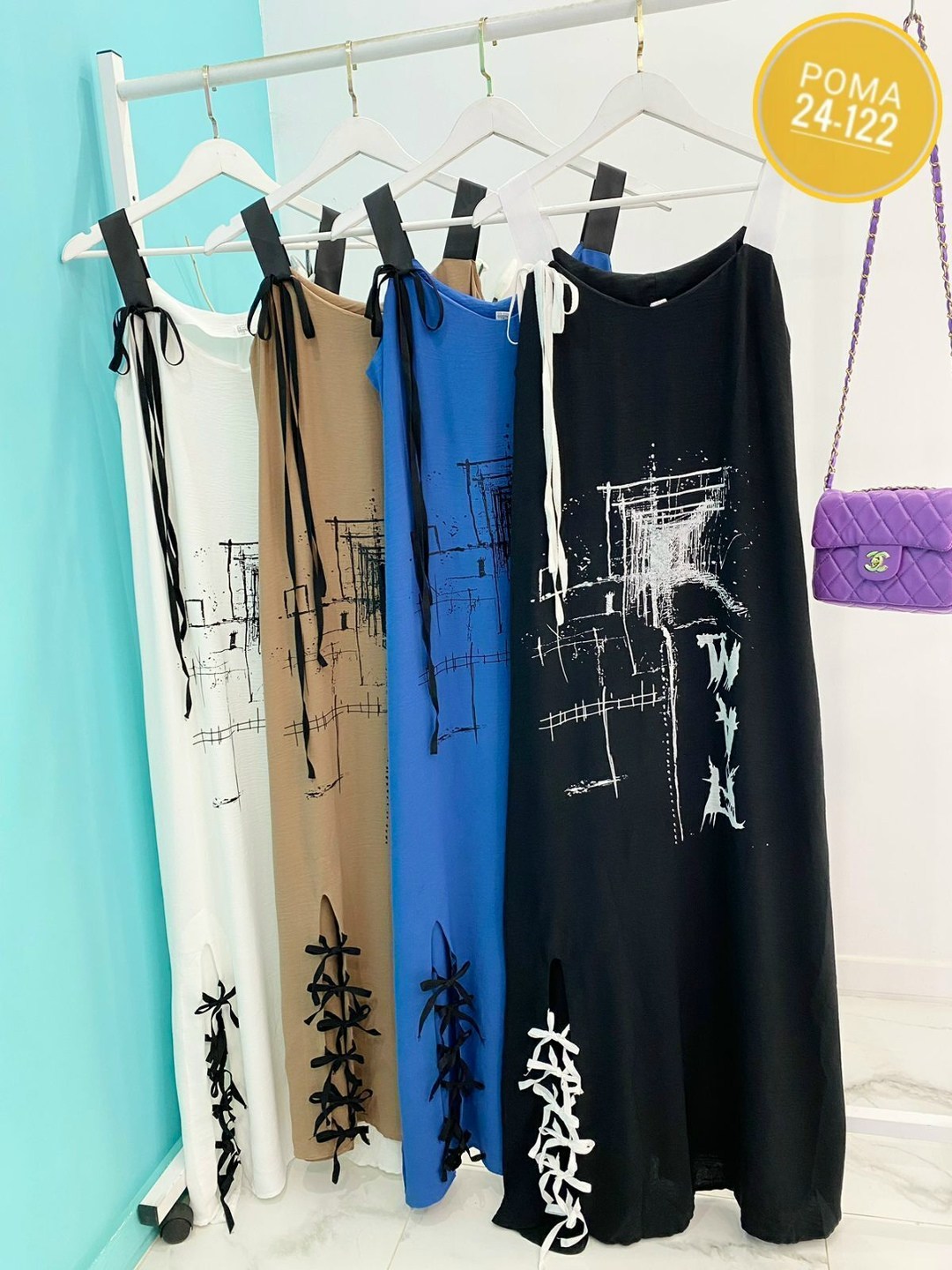 платье стильное,сарафан женский платье,сарафан платье,сарафан модный,летнее платье в пол