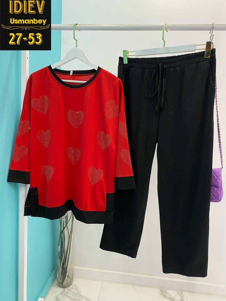 женские костюмы больших размеров,костюм женский,костюм двойка,повседневный костюм,женский костюм двойка