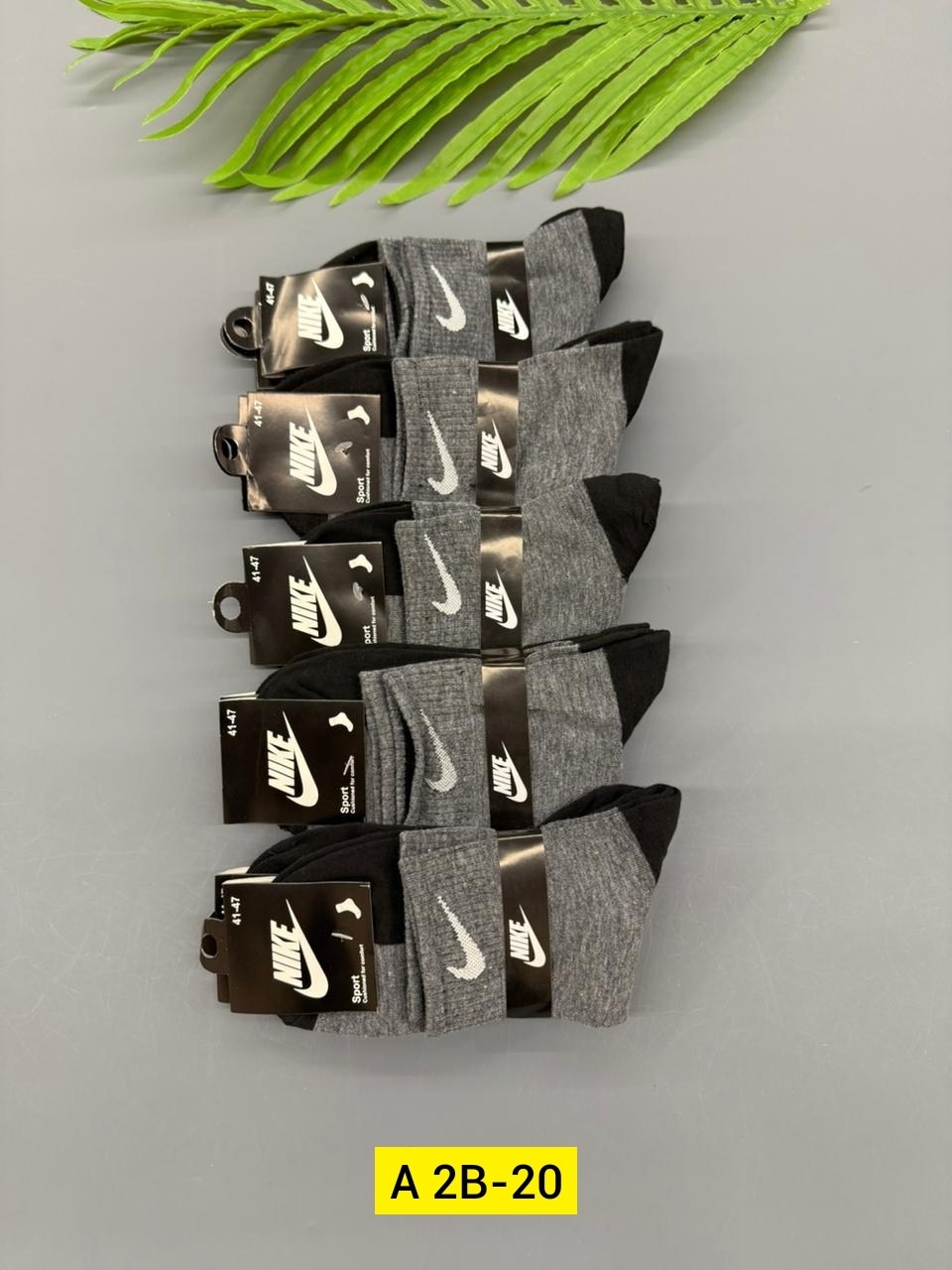 мужские носки,комплект носки мужские,мужские носки набор,носки мужские 10 пар,комплект носков 10 пар