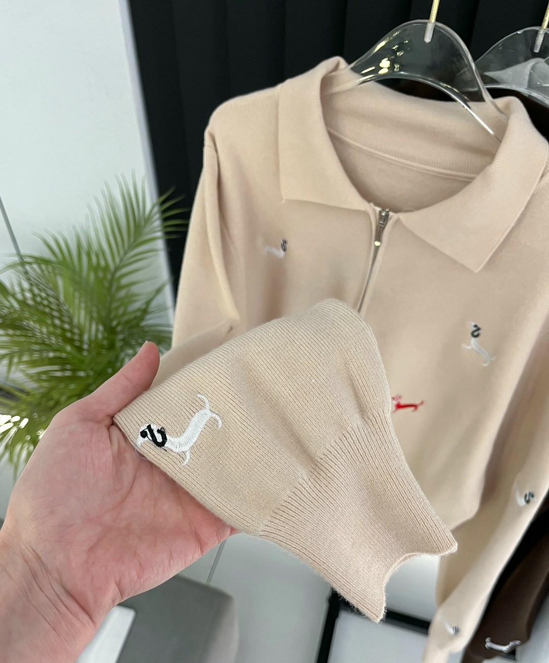 женская кофта,свитер кашемир,кофта кашемир,свитер поло,свитер женский