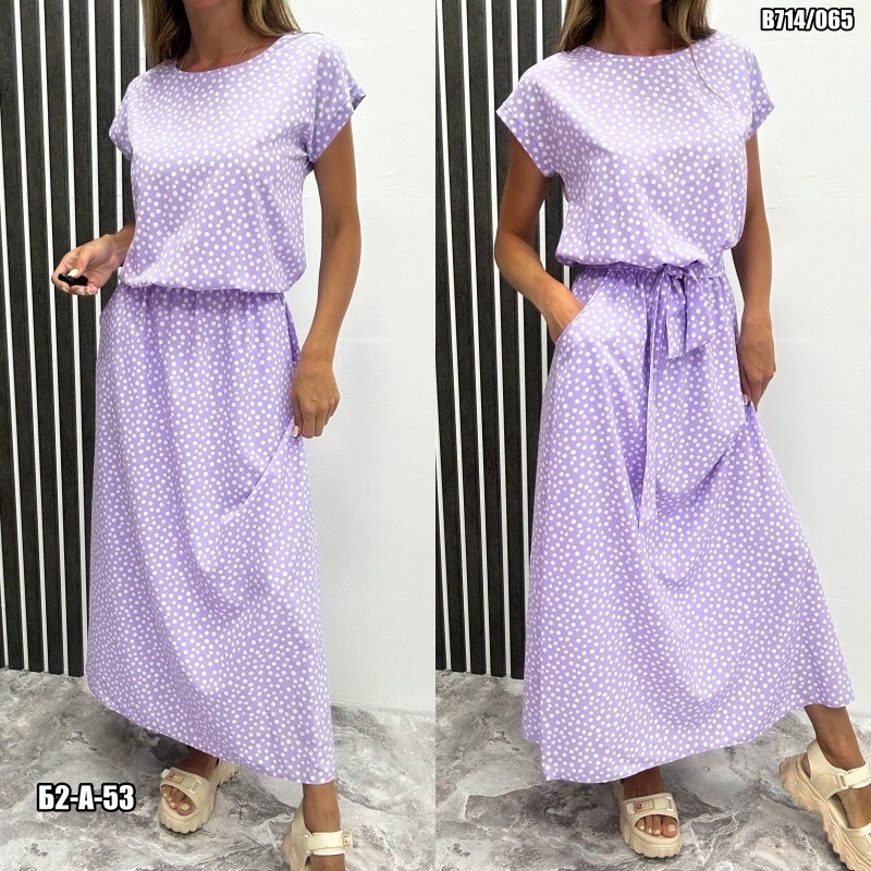 платье женская,длинные летние платья ,платье макси летнее,летнее женское платье,летнее платье