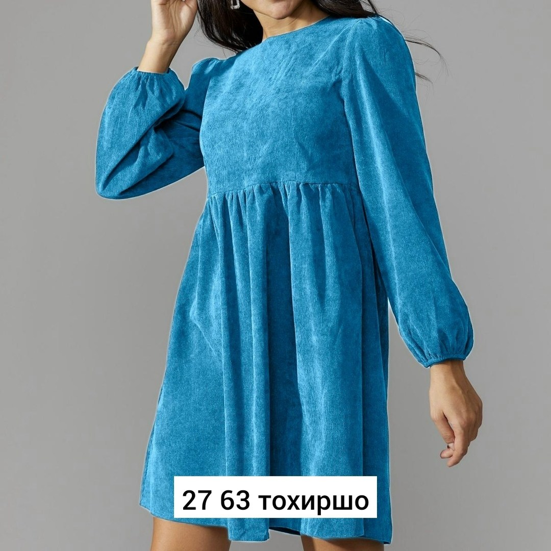 платье женское,платье,модное платье,платье короткое,платье женское вельветовое