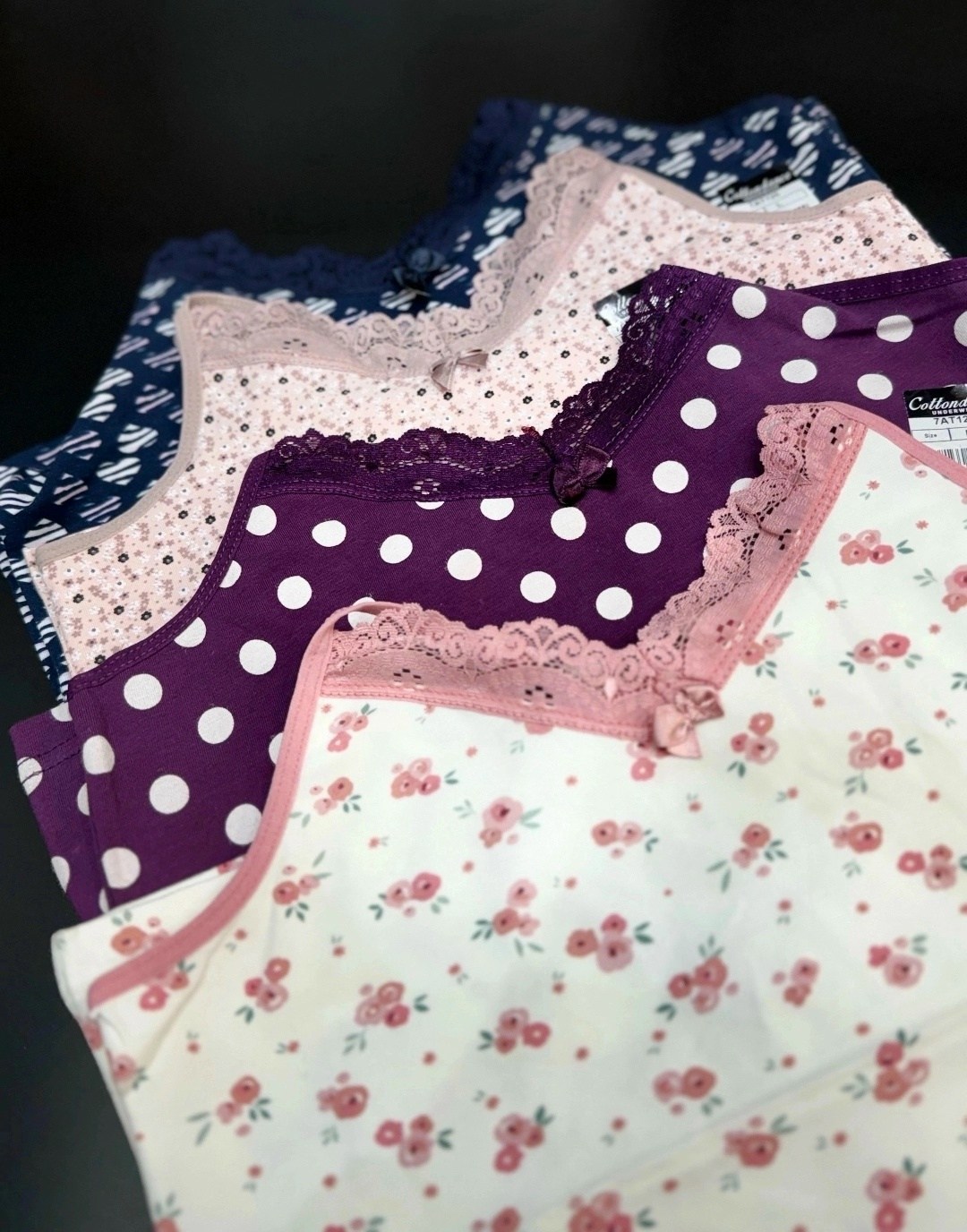 майка для девочки baykar,детское нижнее белье байкар,майка для девочек,байкар детское белье 2921,комплекты белье