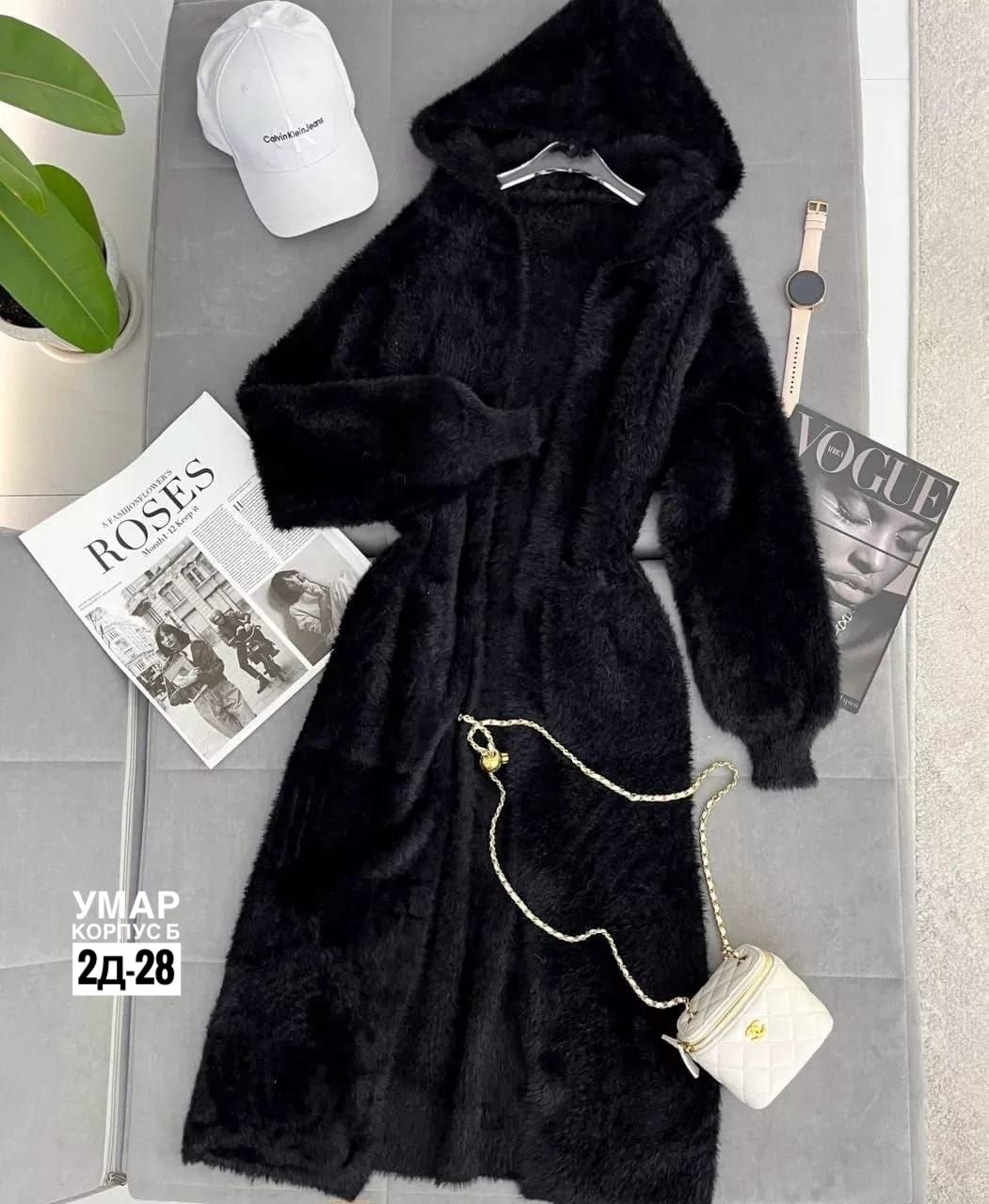 кашемировый кардиган оверсайз,женский длинный кардиган с капюшоном,женский однотонный вязаный кардиган с капюшоном,длинный кардиган с капюшоном,вязаные кардиганы