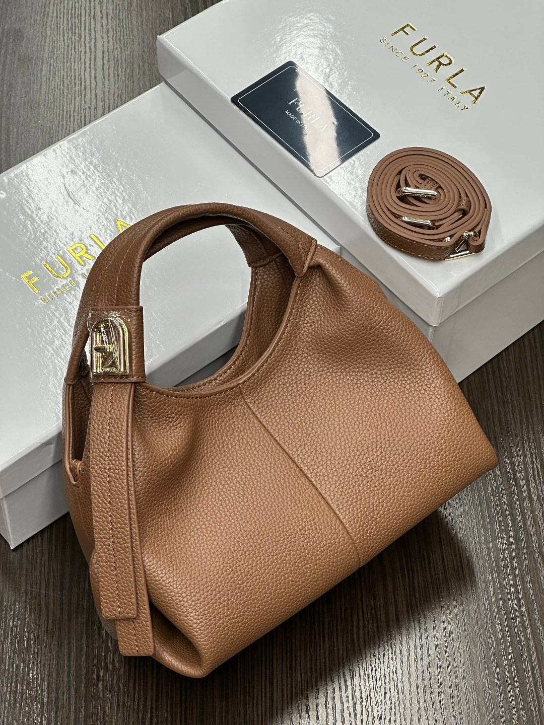 сумка,сумка женские,сумка марсала,сумка бордовая,сумки для женщин