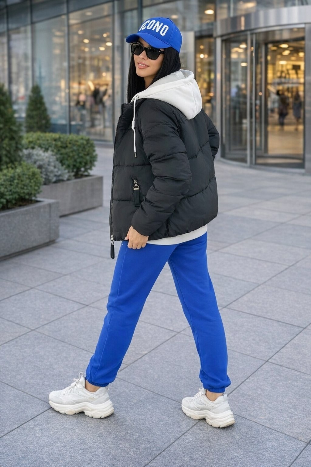 куртка женская,зимний костюм,cпортивный костюм теплый,костюм зимний женский,куртка женская демисезонная