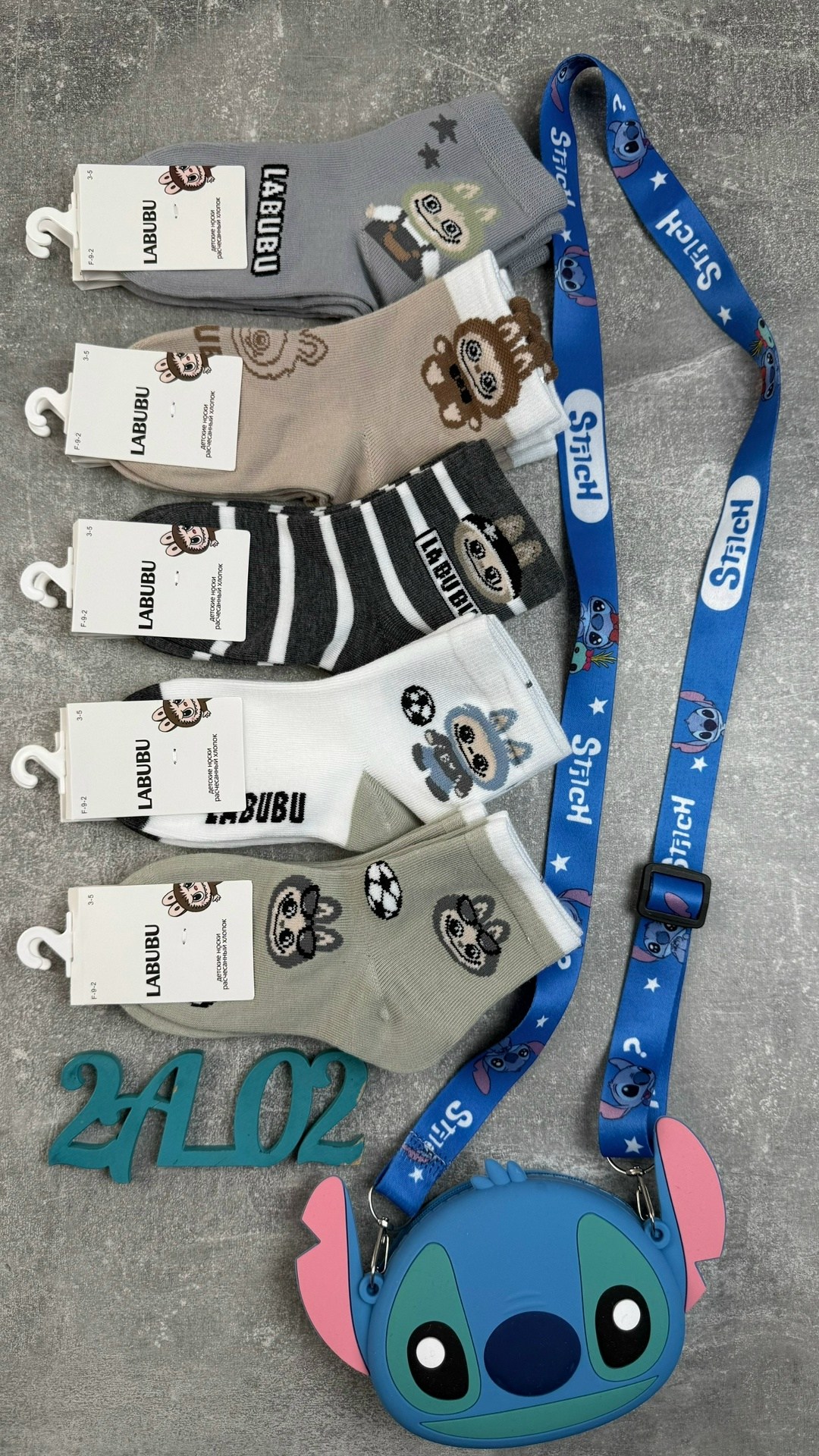 носки детские с,носки детские для мальчика,комплект носков,носки дeтские,детские носочки