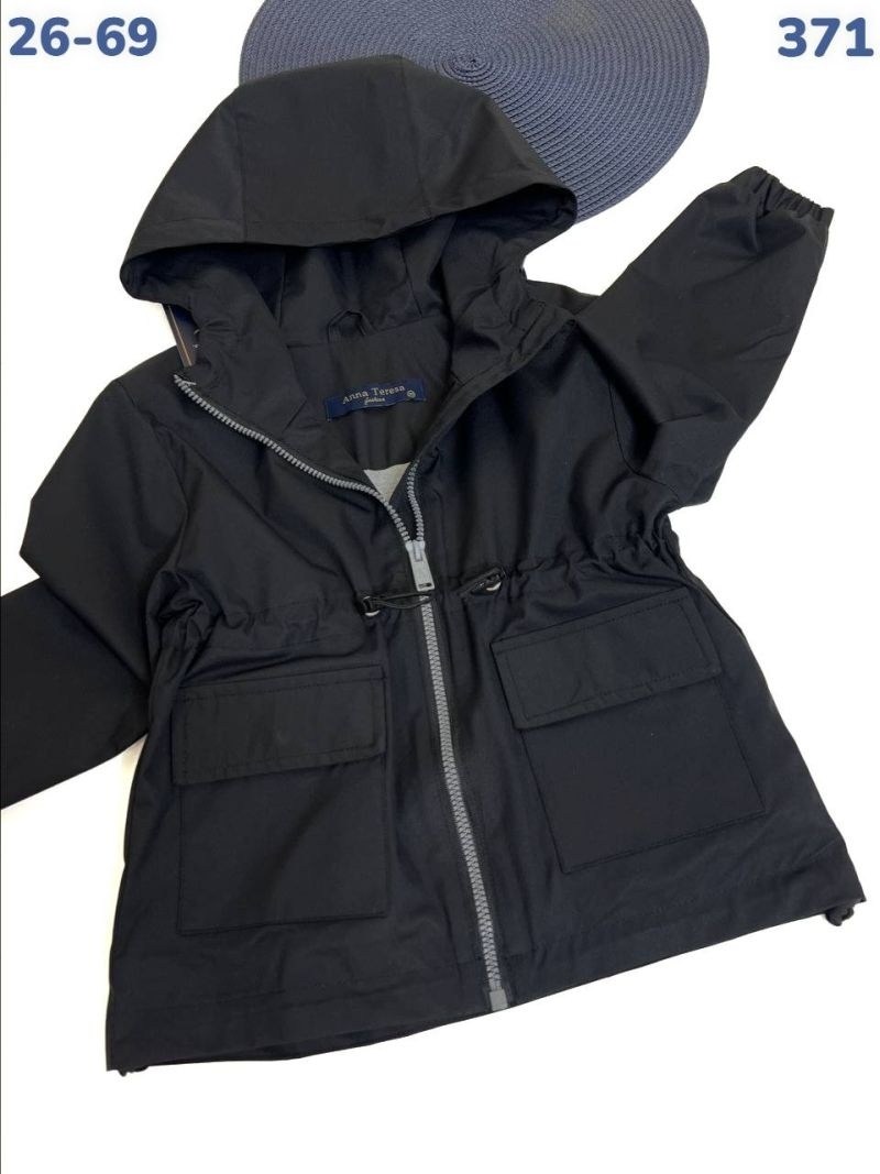 демисезонная ветровка,ветровка для девочек,демисезонная мембранная ветровка,демисезонная куртка,ветровка