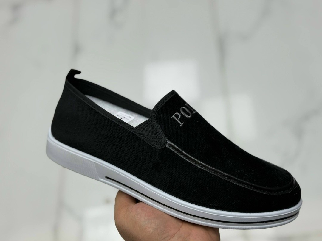 ,слипоны мужские,слипоны оливер мужские,парусиновая ,слипоны спорт мужские