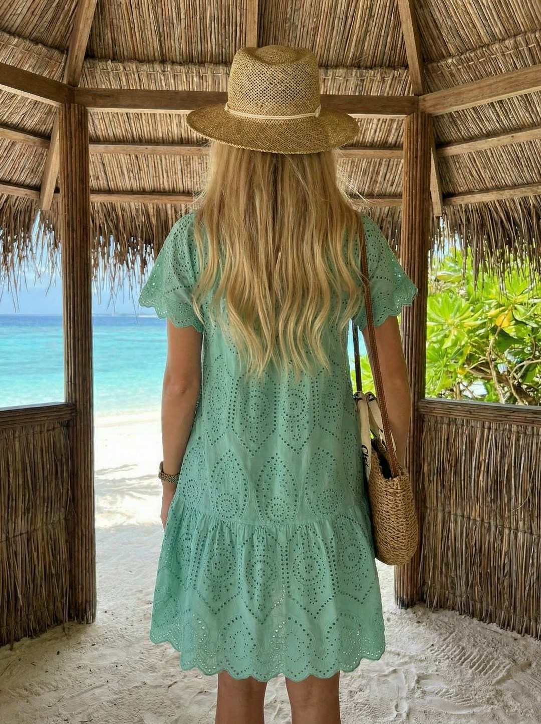 летнее платье,платье,женское платье летнее,стильное платье,платье шитье