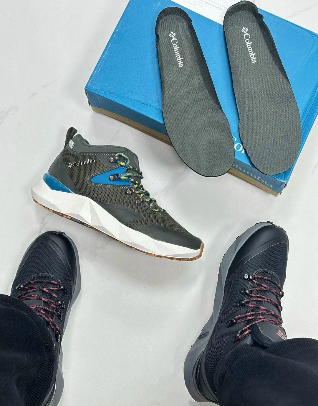 мужские зимние кроссовки columbia,термо кроссовки коламбия,columbia кроссовки мужские зимние полуботинки,зимние кроссовки columbia,кроссовки columbia
